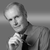 peter evans